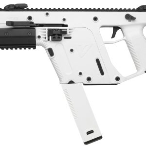Kriss usa vector sdp-e g2 9mm 6. 5" alp