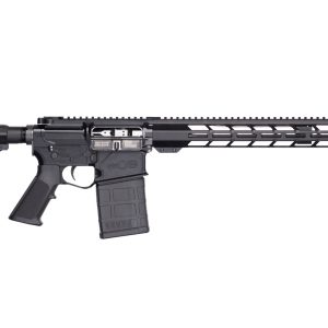 Pof usa lmr base di 308win 16. 5" blk