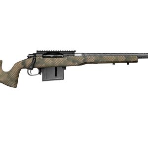 Proof research elevation mtr 300win tfde 22"
