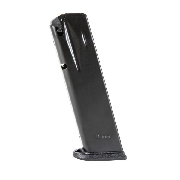 Walther arms magazine pdp fs 9mm 18rd