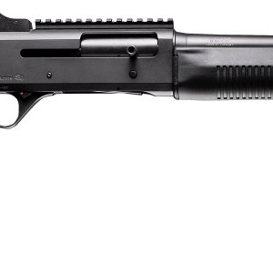 Four peaks aska s4 12/18. 5 pstl grip blk