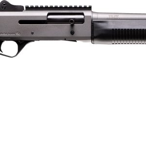 Four peaks aska s4 12/18. 5 pstl grip tung