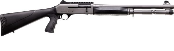 Four peaks aska s4 12/18. 5 pstl grip tung