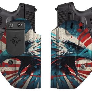 Taurus g3c 9mm blk/blk 3. 2" 10+1 usf