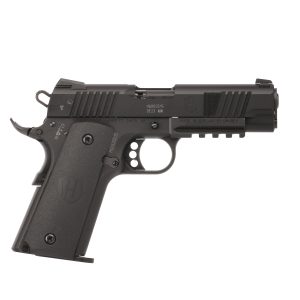 Walther arms forge h1 22lr 4. 25" 10+1