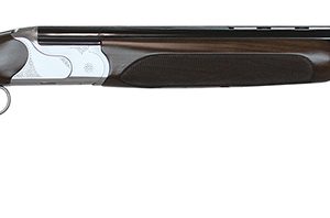 Cz-usa redhead prmr o/u 20/24 rdc lop