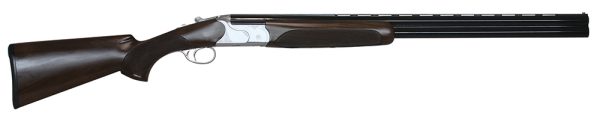Cz-usa redhead prmr o/u 20/24 rdc lop