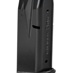Mag fn reflex 9mm 11rd blk