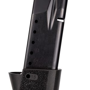 Kimber mag cds9 9mm 15rd