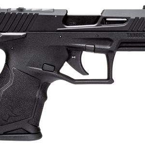 Taurus tx22c 22lr 3. 5" 10+1 ts 5 mags