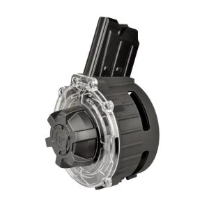Gforce arms mka 1919 style 20 rnd drum