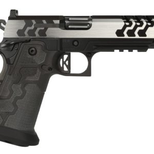 Kimber 2k11 eclipse 9mm 20+1 or