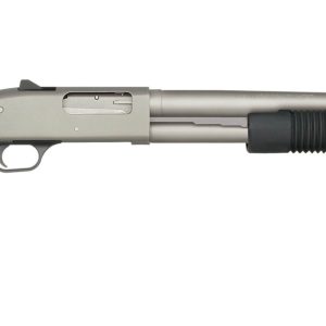 Mossberg 590a1 pro 12/18. 5 marine or