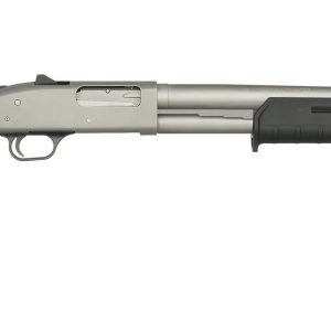 Mossberg 590a1 pro 12/18. 5 marine or mp