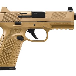 Fn 510 t 10mm fde 4. 7" 10+1