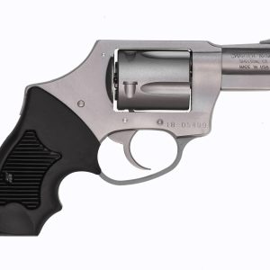 Charter arms charter undercover dao 38sp 2"