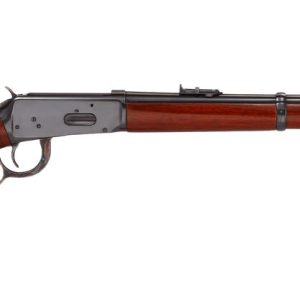 Taylor's & company 1894 carbine 30-30 bl/wd 20"