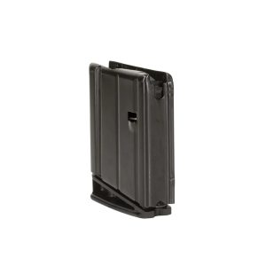 Fn magazine scar 17s 308 10rd blk