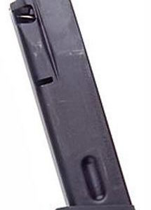 Beretta magazine model 84 380acp 13rd