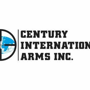 Century arms mini draco 7. 62x39 black pkg
