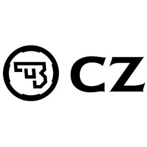 Cz-usa 75bd 50th 9mm 4. 7" 16+1 fs