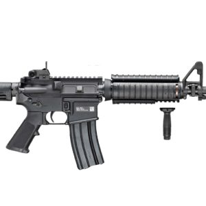 Fn15 mil collector m4 5. 56mm
