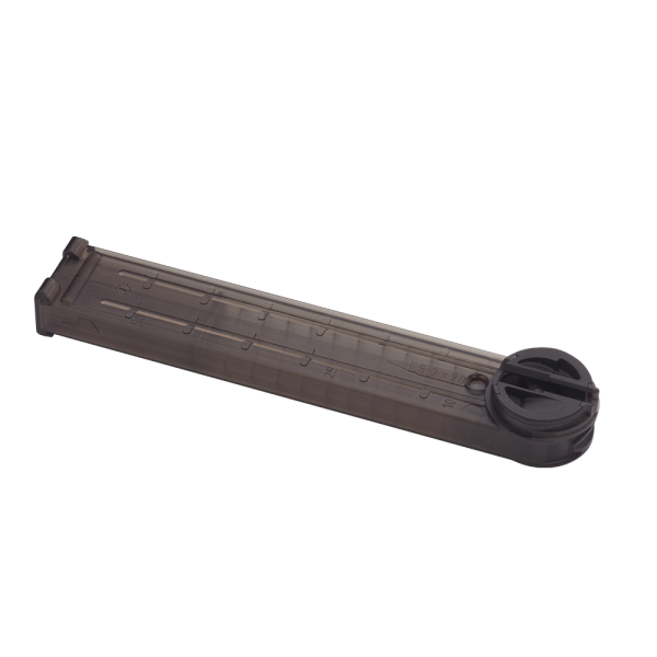 Fn magazine ps90 5. 7x28mm 50rd