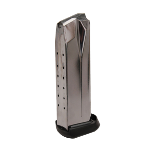 Magazine fnx-45 45acp 15rd blk