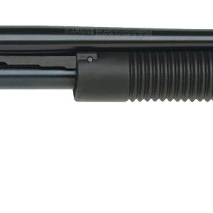 Mossberg mav 88 cruiser 12/20 cyl 3"