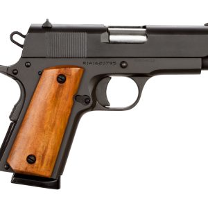 Rock island armory m1911-a1 gi 1911 45acp 3. 5"
