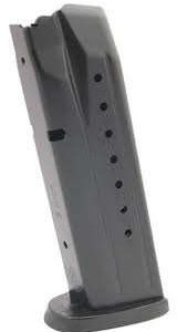 Smith and wesson magazine m&p9 9mm 15rd