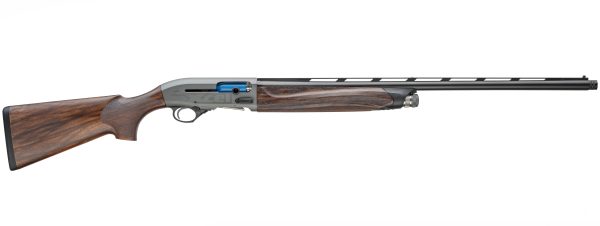 Beretta a400 xcel sptng 12/30 bl/wd