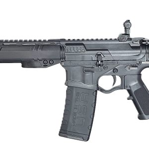 American tactical inc alpha maxx 300blk 10. 5" blade