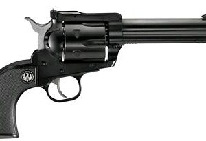 Ruger blackhawk 45lc 5. 5" bl