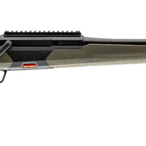 Beretta brx1 300win blk/grn 22" 5+1