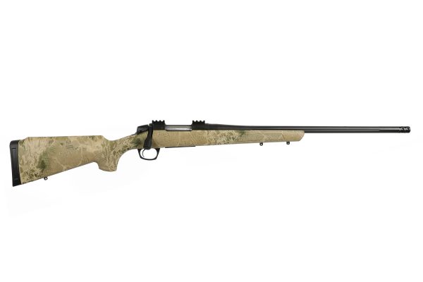 Cva cascade xt 223rem hillside 22"