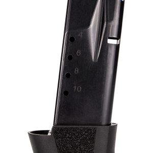 Kimber mag cds9 9mm 13rd