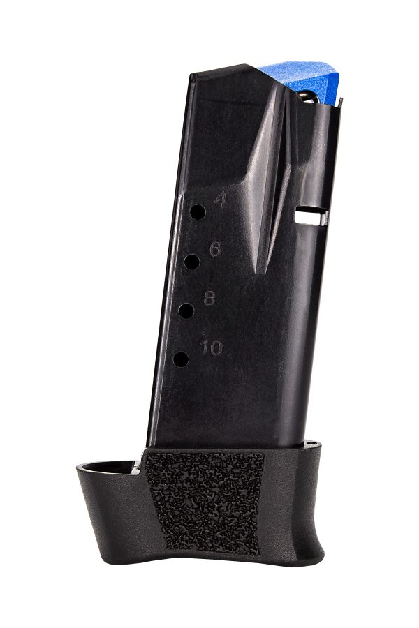 Kimber mag cds9 9mm 13rd