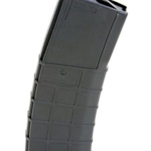 Promag ar-15/m16 mag 30rd blk