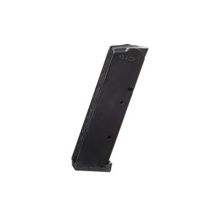 Promag 1911 govt 45acp 8rd nitride