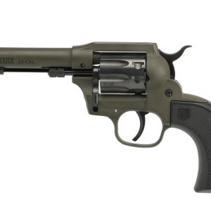 Diamondback firearms sidekick 22lr/22m odg 4. 5"