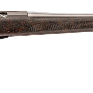 Tikka t3xlt rghtch embr 300win 24"