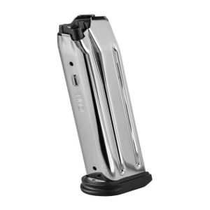 Magazine fn 510 10mm 15rd blk