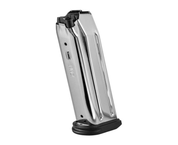 Magazine fn 510 10mm 15rd blk