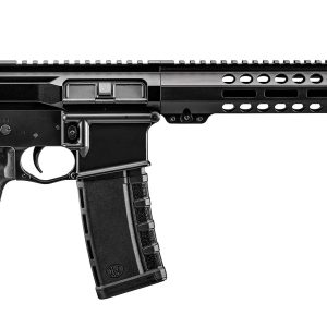 Fn15 guardian 5. 56mm 16" 30+1