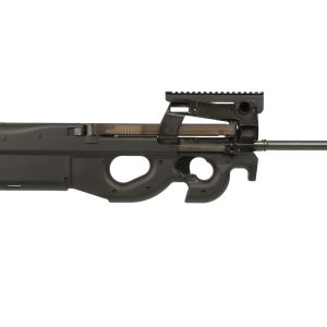Fn ps90 standard blk 5. 7x28 30+1