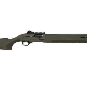 Beretta 1301 tac c mod 2 12/18. 5 odg