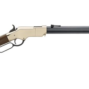 Henry repeating arms original henry rare carb 44-40