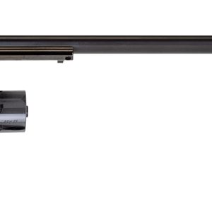 Heritage manufacturing rr 22lr/22mag blue 16" 6rd fs