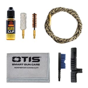 RIPCORD DELUXE KIT - .38/9MM/.357CAL